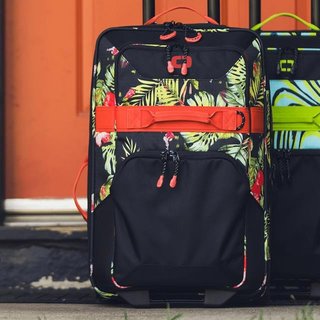 Ogio Alpha Layover 40-44L sac de golf