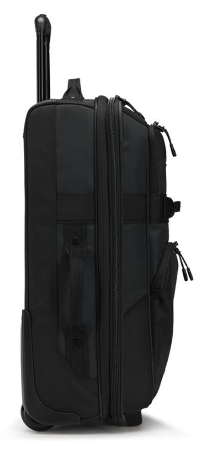 Ogio Alpha Layover 40-44L sac de golf, noir