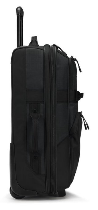 Ogio Alpha Layover 40-44L sac de golf, noir