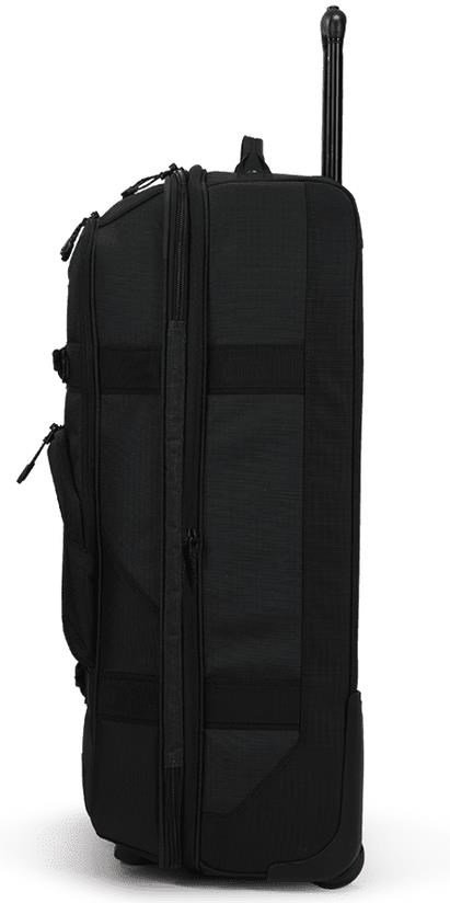 Ogio Alpha Terminal Pro 75-86L sac de golf, noir
