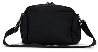 Ogio Rise Crossbody bag, noir