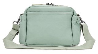 Ogio Ogio Rise Crossbody sac de golf, matcha