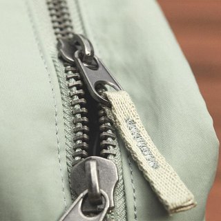 Ogio Rise Crossbody bag, vanilla creme