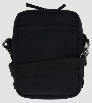 Ogio Rise Pouch sac homme, noir