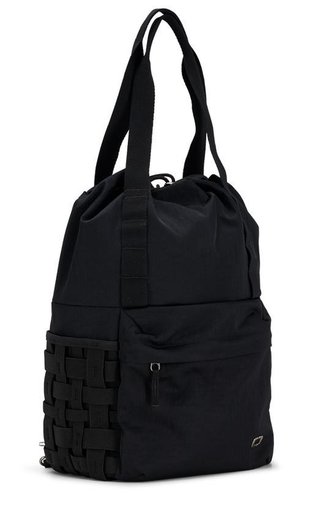 Ogio Ogio Rise Tote sac de golf, noir