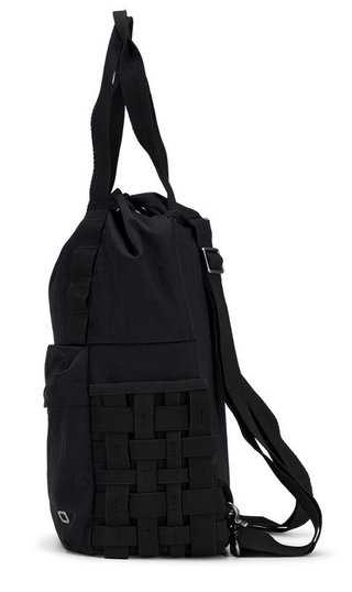 Ogio Ogio Rise Tote sac de golf, noir