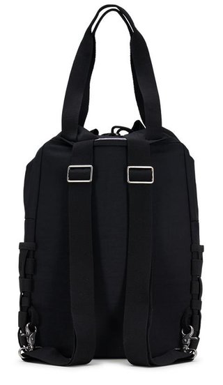 Ogio Ogio Rise Tote sac de golf, noir