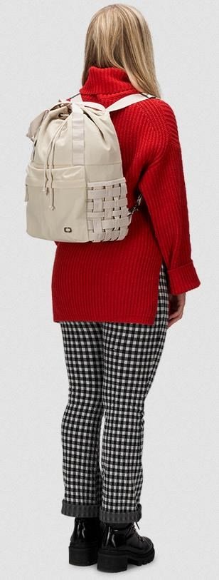 Ogio Ogio Rise Tote sac de golf, noir