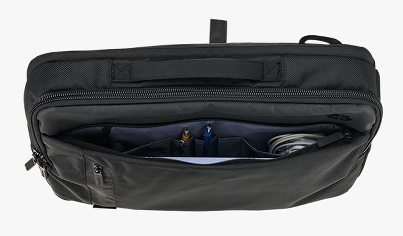 Ogio Ogio Pace Pro Brief pack sac de golf homme