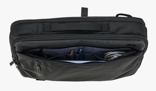 Ogio Ogio Pace Pro Brief pack sac de golf homme