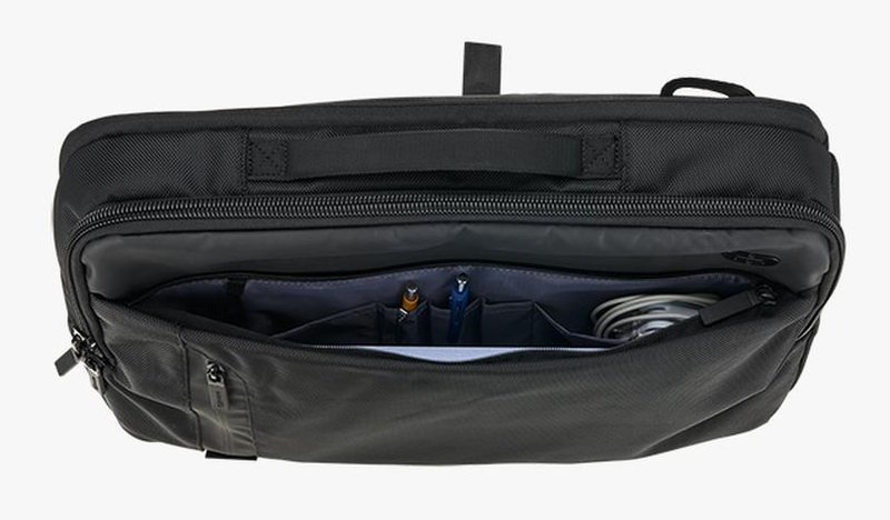 Ogio Ogio Pace Pro Brief pack sac de golf homme