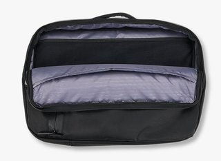 Ogio Ogio Pace Pro Brief pack sac de golf homme