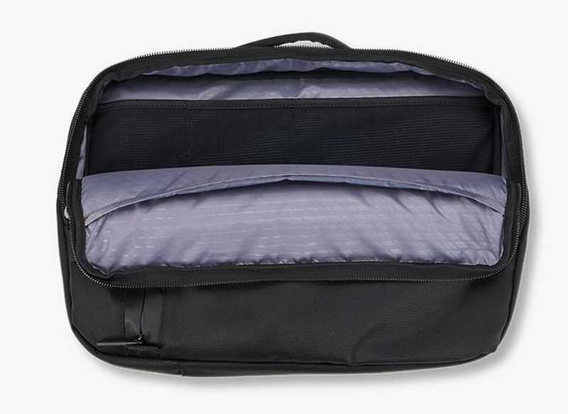Ogio Ogio Pace Pro Brief pack sac de golf homme