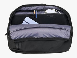 Ogio Ogio Pace Pro Brief pack sac de golf homme