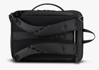 Ogio Ogio Pace Pro Brief pack sac de golf homme