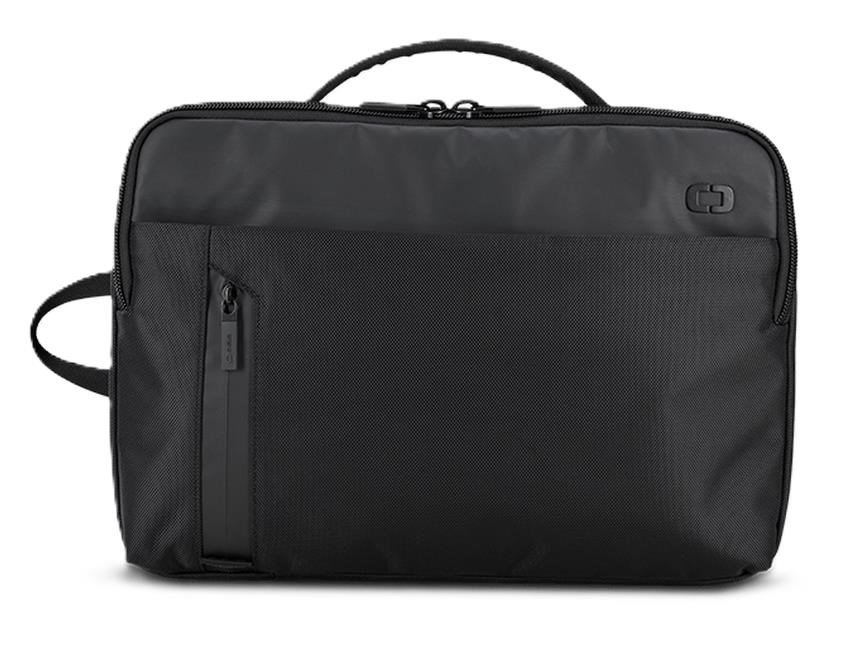 Ogio Ogio Pace Pro Brief pack sac de golf homme