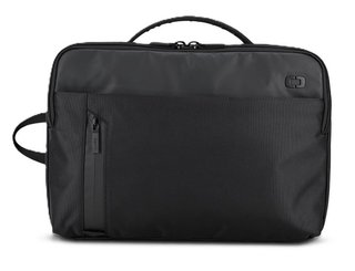 Ogio Ogio Pace Pro Brief pack sac de golf homme