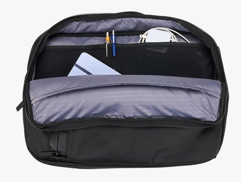 Ogio Ogio Pace Pro Brief pack sac de golf homme