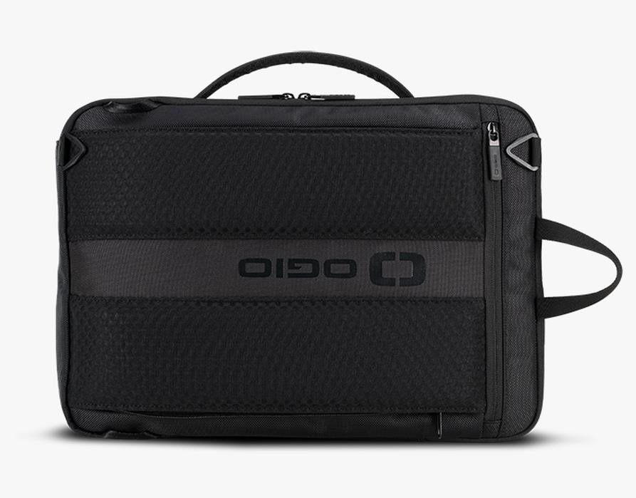 Ogio Ogio Pace Pro Brief pack sac de golf homme