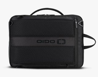 Ogio Ogio Pace Pro Brief pack sac de golf homme