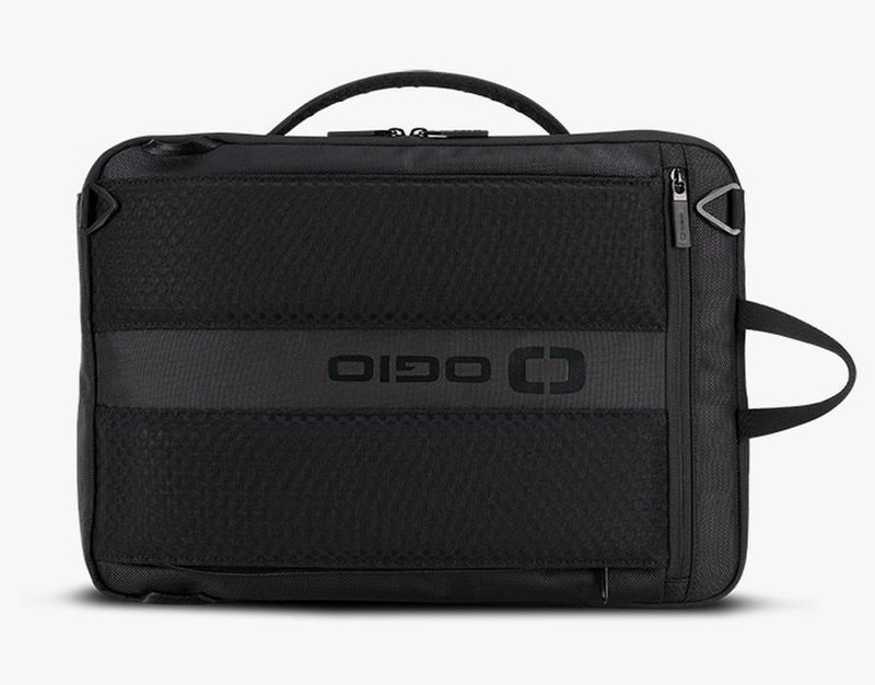 Ogio Ogio Pace Pro Brief pack sac de golf homme