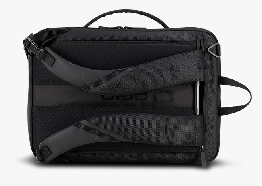 Ogio Ogio Pace Pro Brief pack sac de golf homme