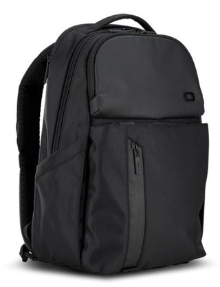 Ogio Pace Pro 20L sac à dos, noir