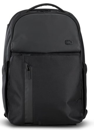 Ogio Pace Pro 20L sac à dos, noir
