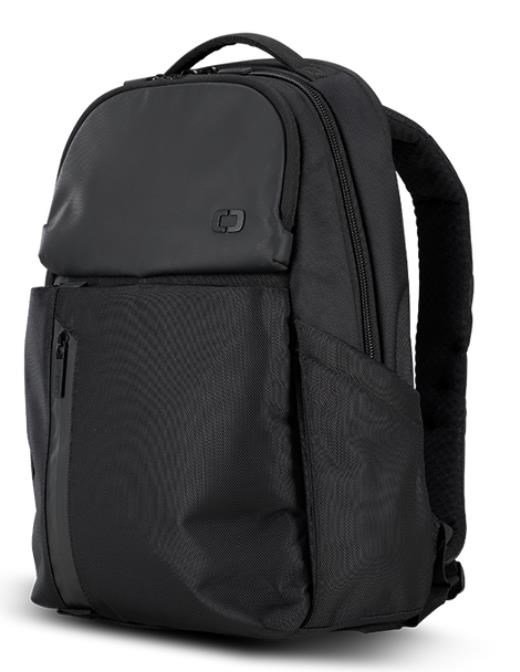 Ogio Pace Pro 20L sac à dos, noir