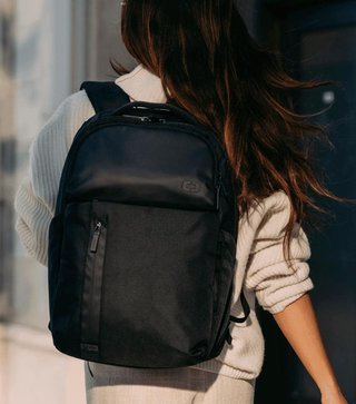 Ogio Pace Pro 20L sac à dos, noir