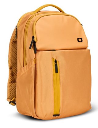 Ogio Ogio Pace Pro 20L sac, saffron