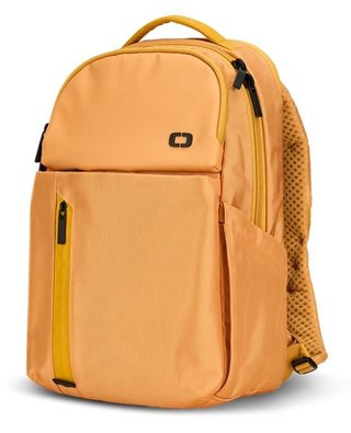 Ogio Ogio Pace Pro 20L sac, saffron