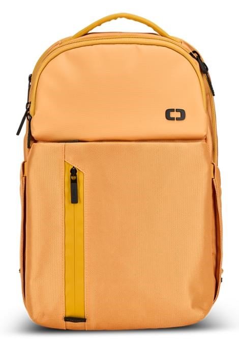 Ogio Ogio Pace Pro 20L sac, saffron
