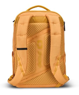 Ogio Ogio Pace Pro 20L sac, saffron