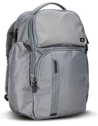 Ogio Pace Pro 25L sac à dos, stormy weather