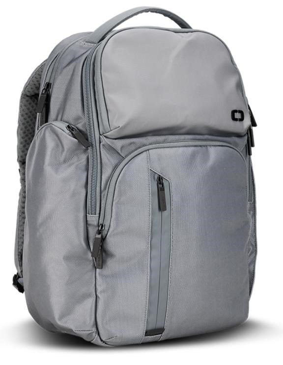 Ogio Pace Pro 25L sac à dos, stormy weather