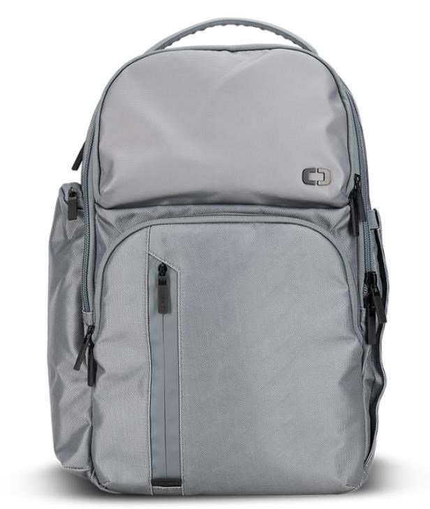 Ogio Pace Pro 25L sac à dos, stormy weather