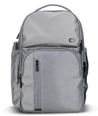 Ogio Pace Pro 25L sac à dos, stormy weather