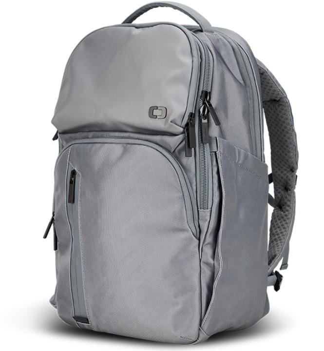 Ogio Pace Pro 25L sac à dos, stormy weather