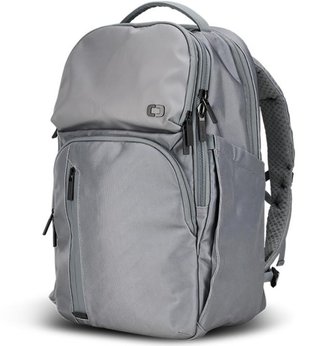 Ogio Pace Pro 25L sac à dos, stormy weather