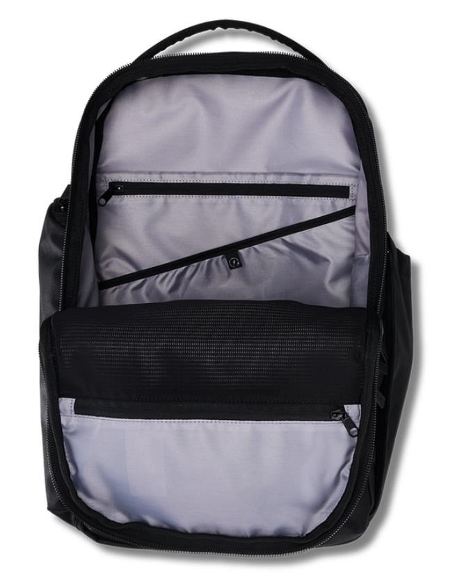 Ogio Pace Pro 25L sac à dos, stormy weather