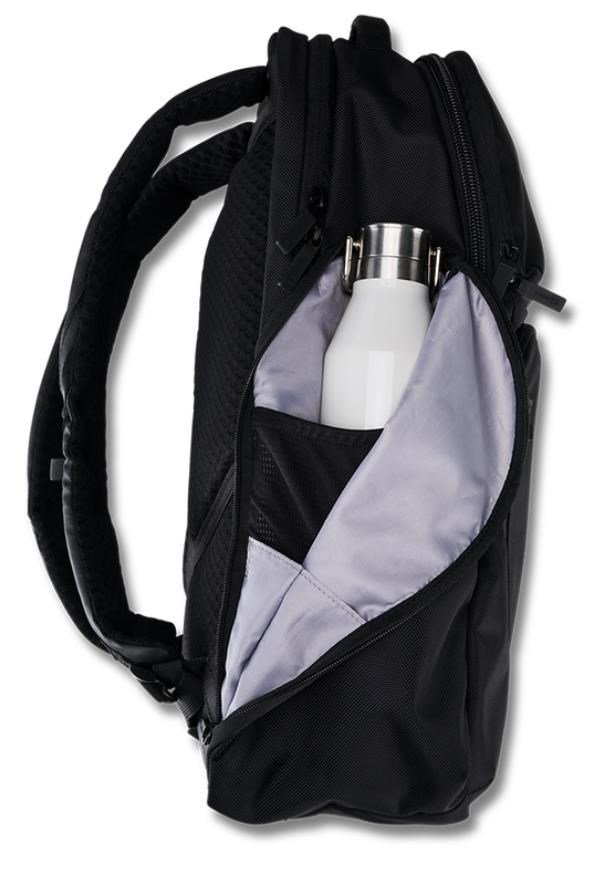 Ogio Pace Pro 25L sac à dos, stormy weather