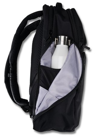 Ogio Pace Pro 25L sac à dos, stormy weather