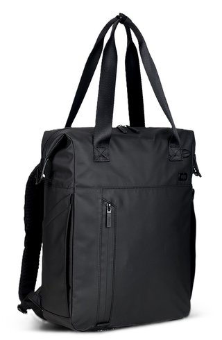 Ogio Ogio Pace Pro Cooler Tote 20L sac de golf, noir