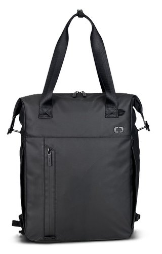Ogio Ogio Pace Pro Cooler Tote 20L sac de golf, noir
