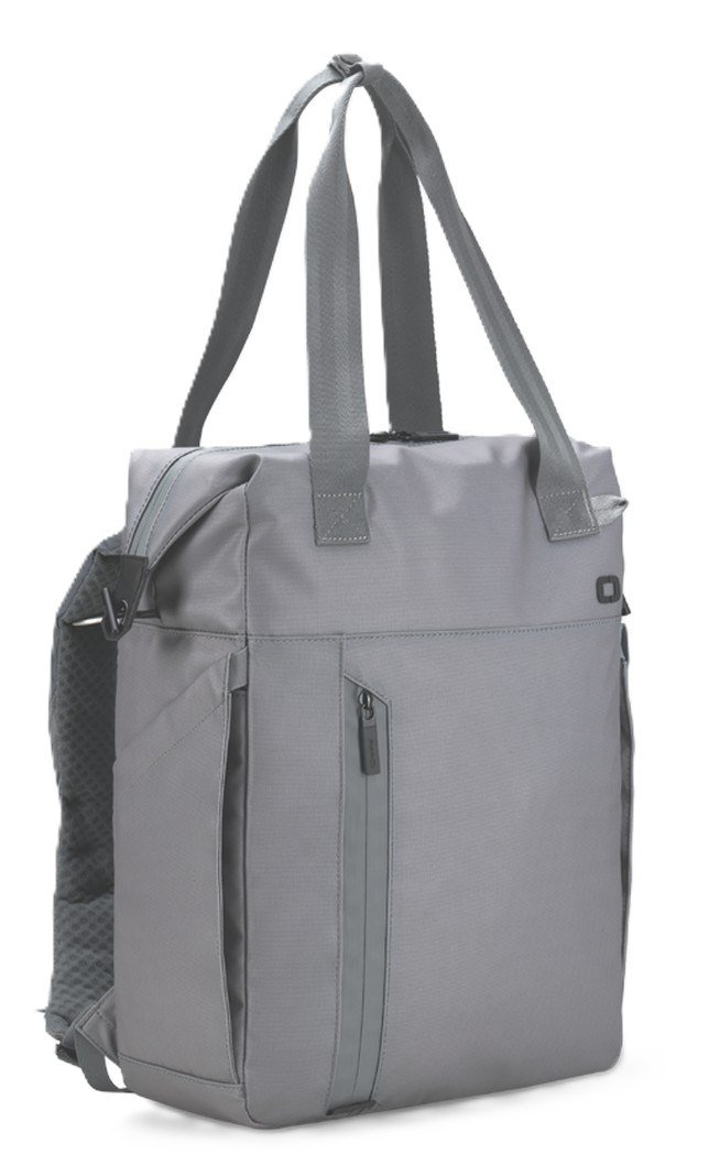 Ogio Ogio Pace Pro Cooler Tote 20L sac de golf, stormy weather