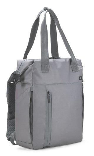 Ogio Ogio Pace Pro Cooler Tote 20L sac de golf, stormy weather