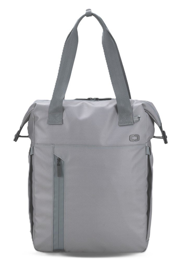 Ogio Ogio Pace Pro Cooler Tote 20L sac de golf, stormy weather