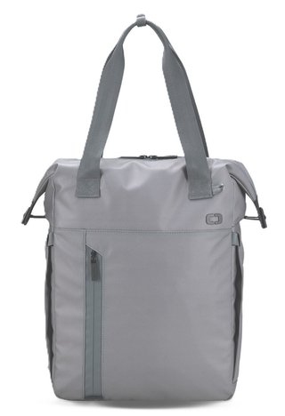 Ogio Ogio Pace Pro Cooler Tote 20L sac de golf, stormy weather