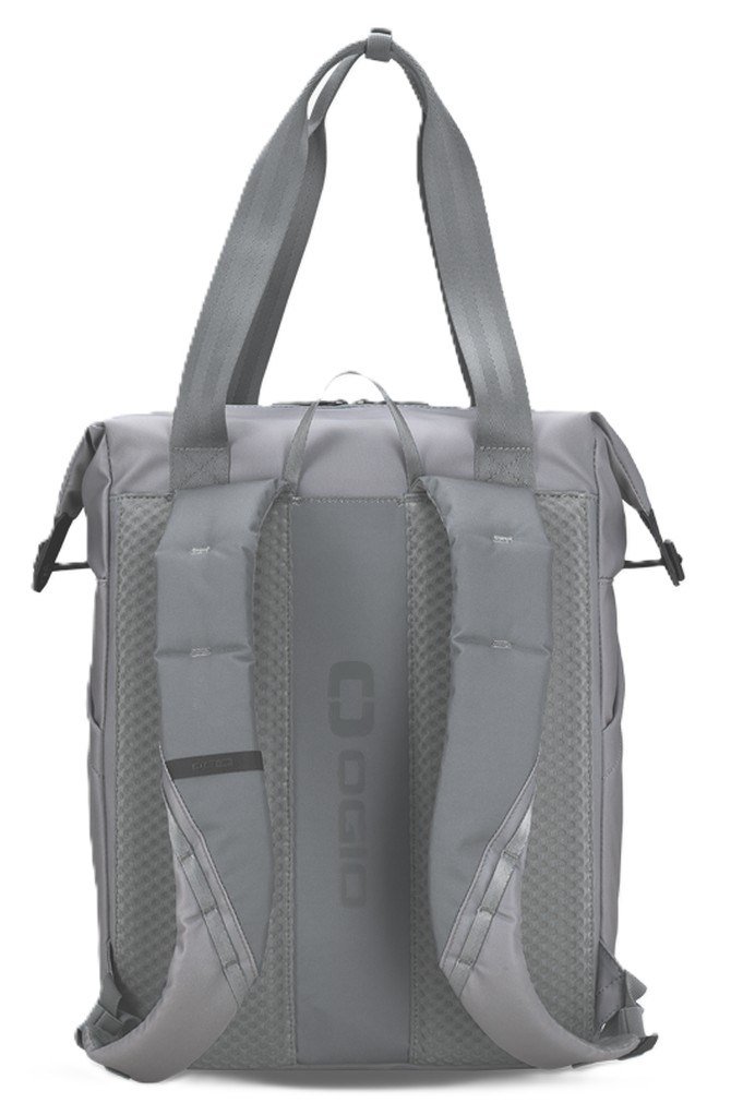 Ogio Ogio Pace Pro Cooler Tote 20L sac de golf, stormy weather